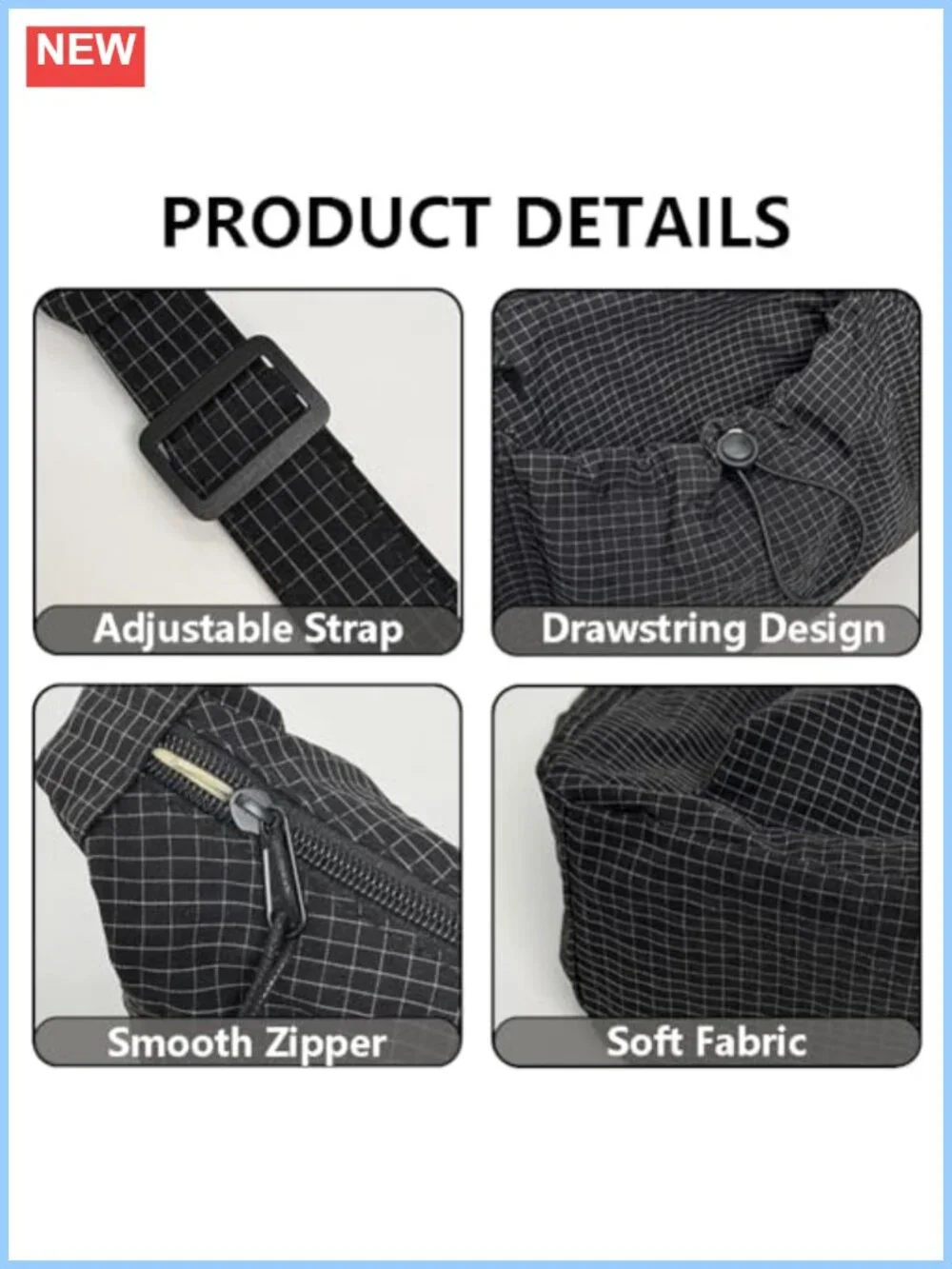 N/A this checkered